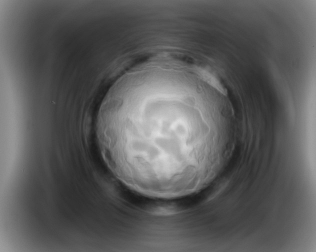 X0000084020263200703091954