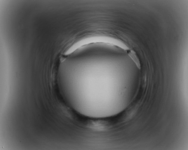 X0000084020268200703091954