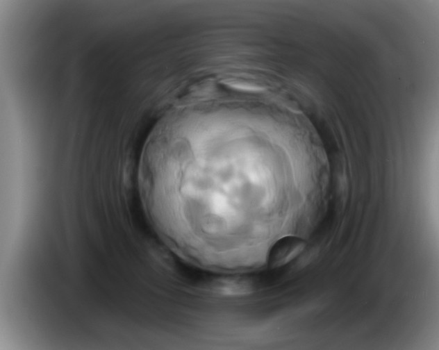 X0000084020275200703091954