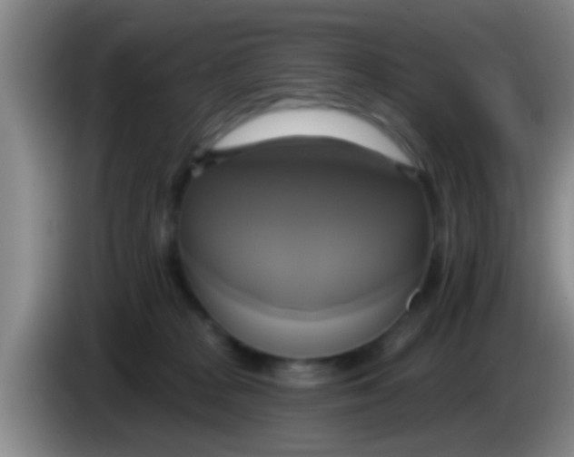 X0000084020277200703091954