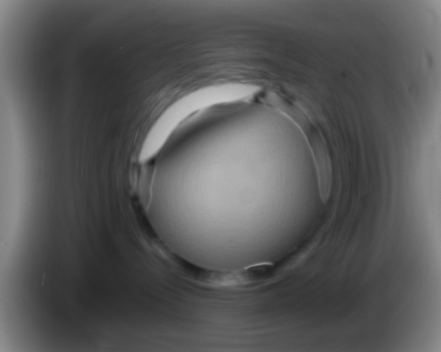 X0000084020288200703091954