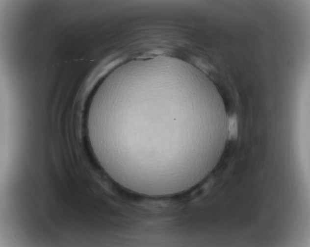 X0000084020291200703091954