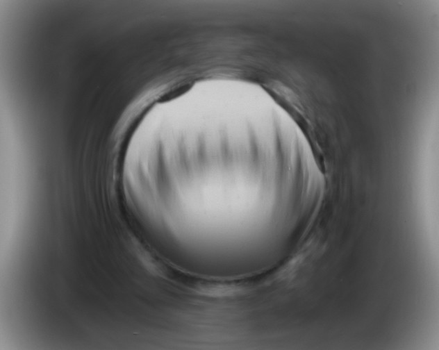 X0000084020293200703091954