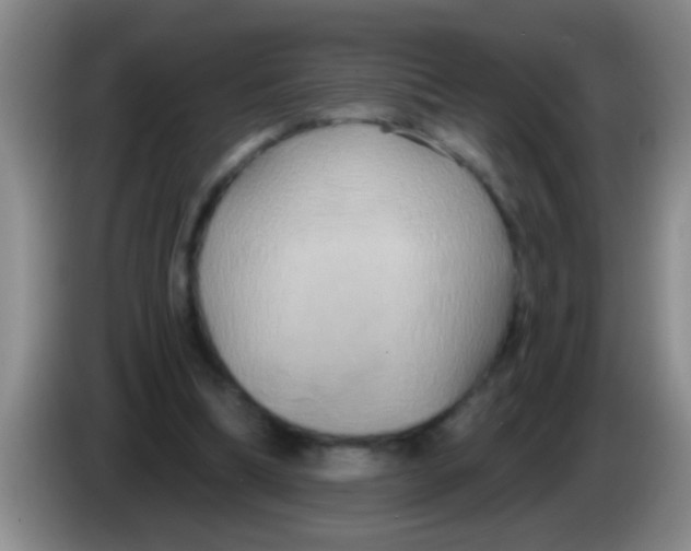 X0000084020298200703091953