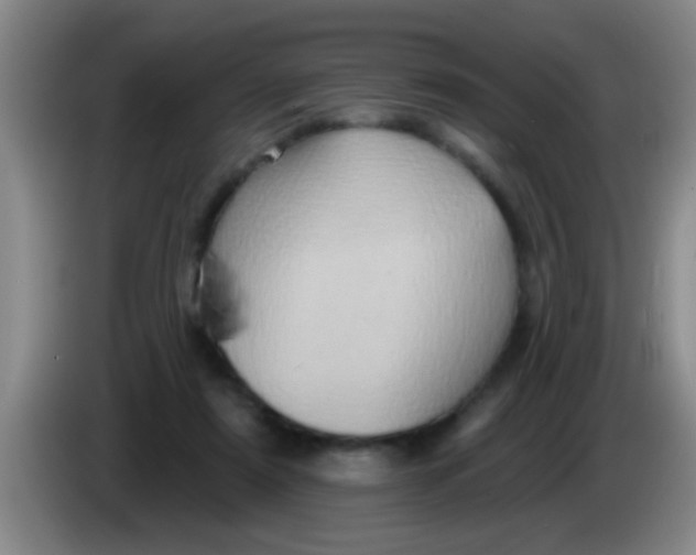 X0000084020307200703091953