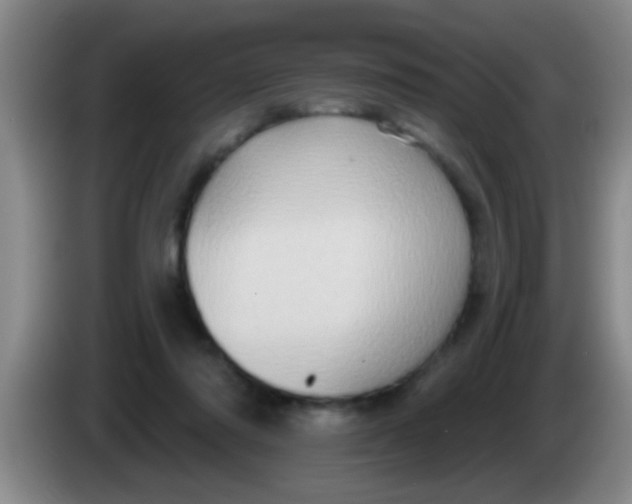 X0000084020310200703091953