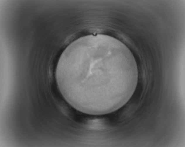 X0000084020312200703091953