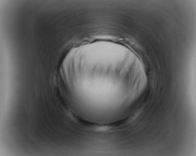 X0000084020313200703091953