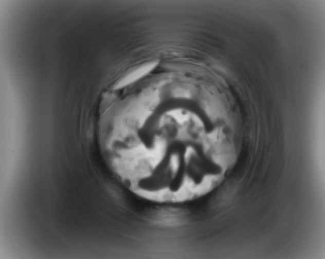 X0000084020315200703091953