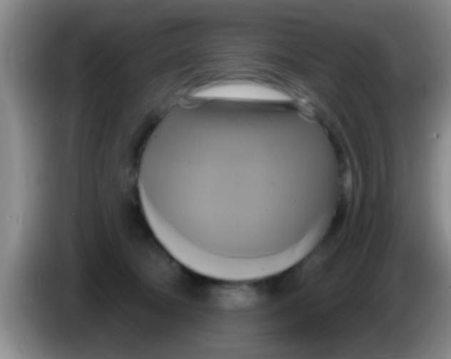 X0000084020322200703091953