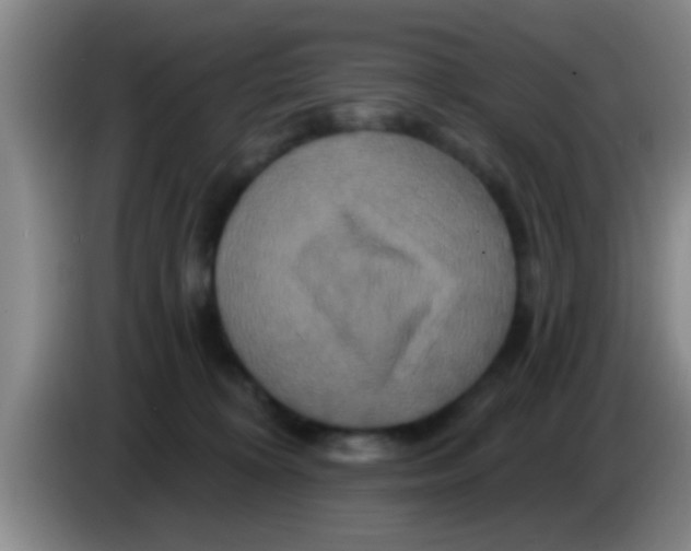 X0000084020324200703091953