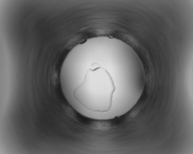 X0000084020327200703091953