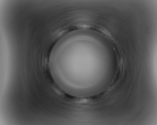 X0000084020330200703091953