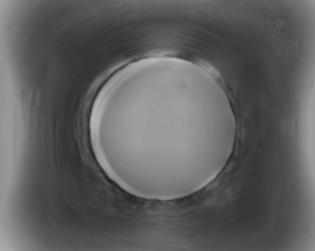 X0000084020337200703091952