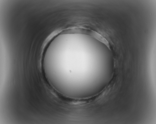 X0000084020340200703091952