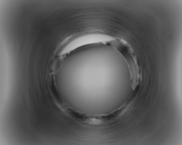 X0000084020352200703091952