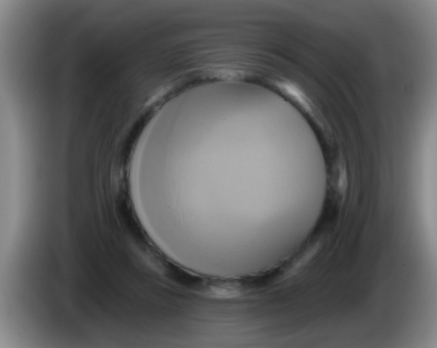 X0000084020355200703091953