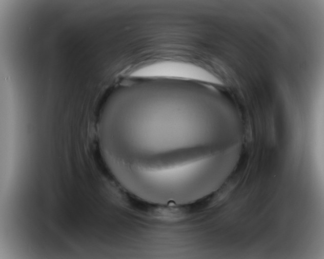 X0000084020367200703091953