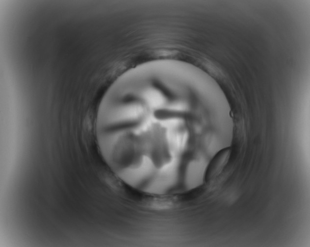 X0000084020373200703091953