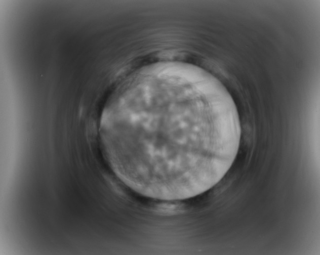 X0000084020375200703091953