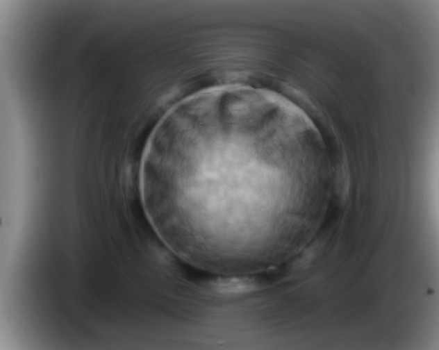 X0000084020378200703091953