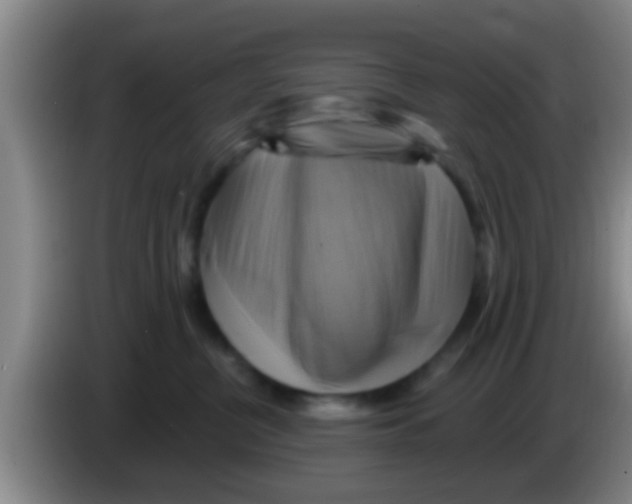 X0000084020380200703091953