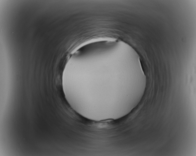 X0000084020384200703091953