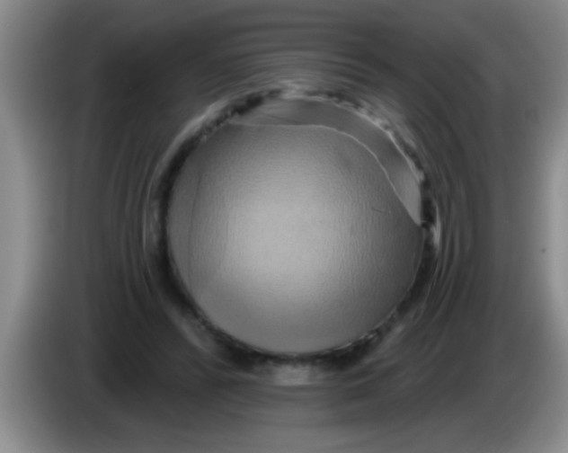 X0000084020400200703091952