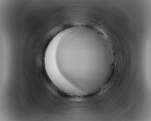 X0000084020402200703091952