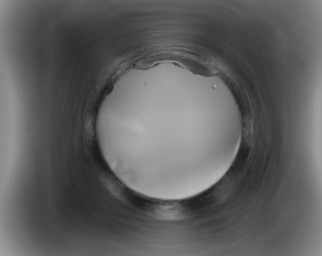 X0000084020410200703091952