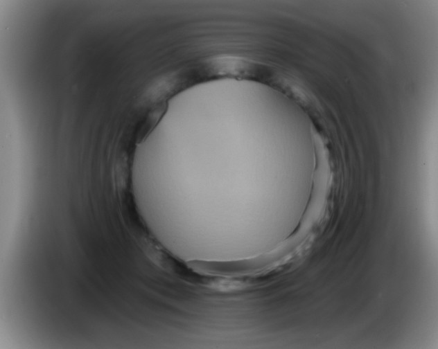 X0000084020413200703091952