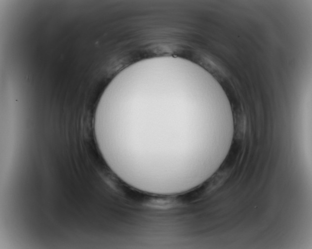 X0000084020414200703091952