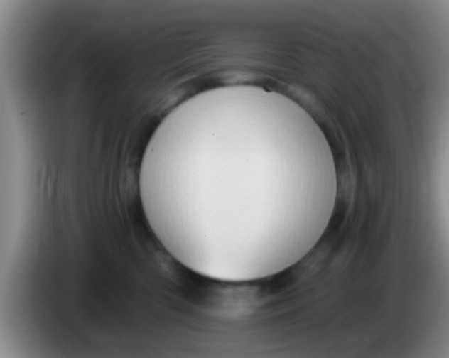 X0000084020426200703091952