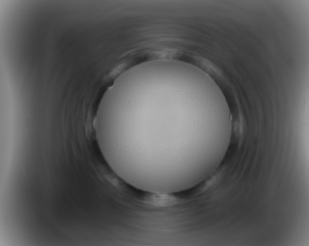 X0000084020429200703091952