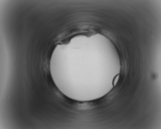 X0000084020430200703091952