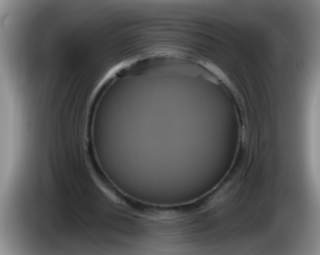 X0000084020438200703091951