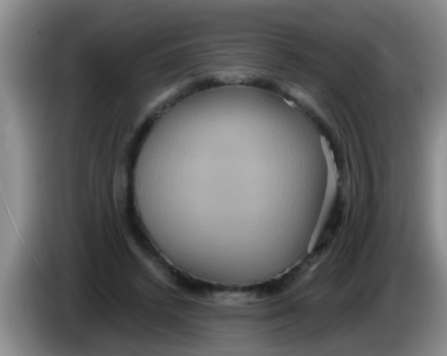 X0000084020448200703091951