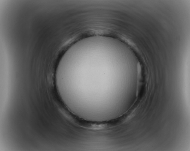 X0000084020450200703091951