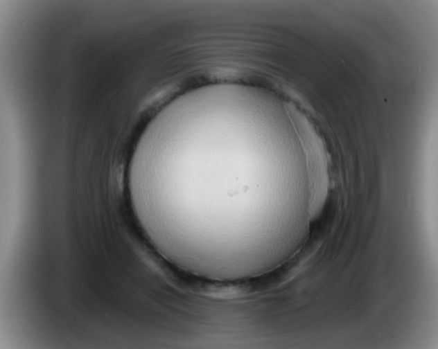 X0000084020454200703091951