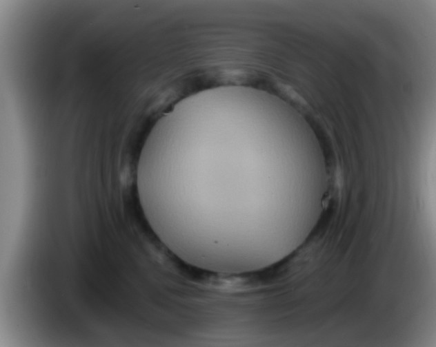 X0000084020472200703091952