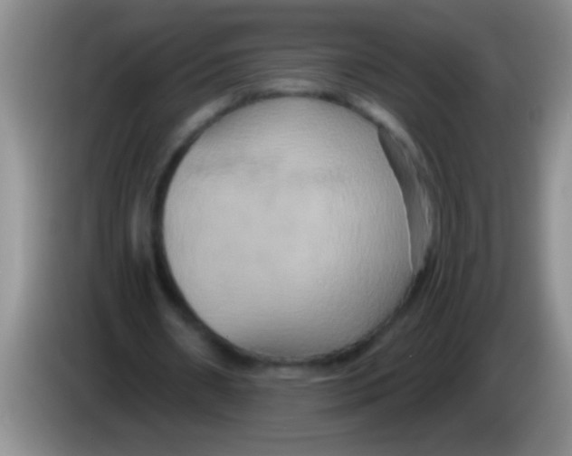 X0000084020482200703091951