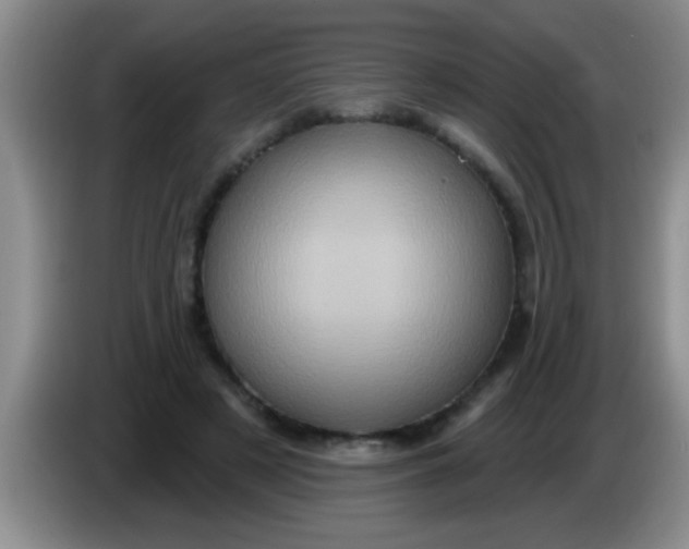 X0000084020497200703091951