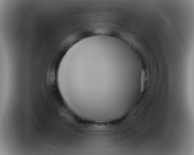 X0000084020502200703091951