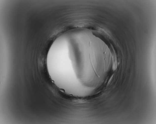 X0000084020503200703091951