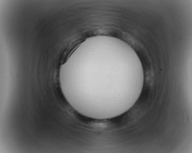 X0000084020514200703091951