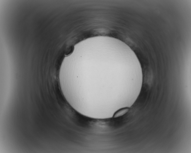 X0000084020518200703091950