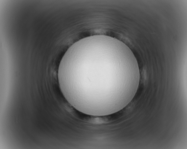 X0000084020522200703091950