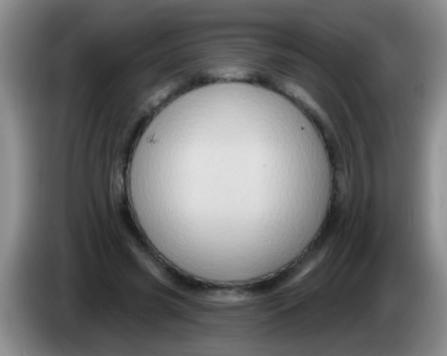 X0000084020541200703091950