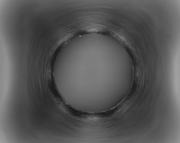 X0000084020547200703091950