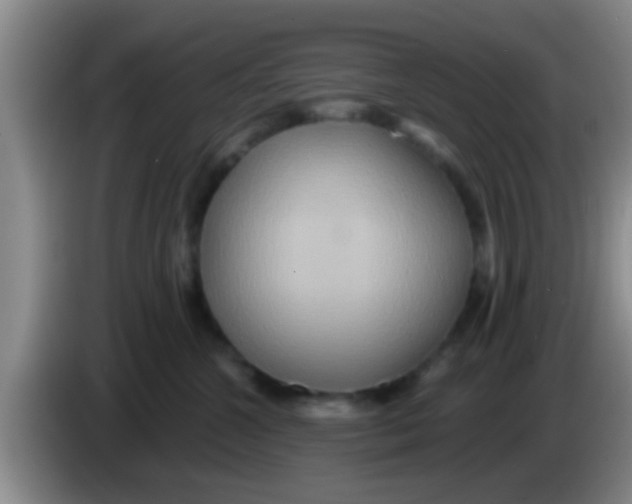 X0000084020572200703091950